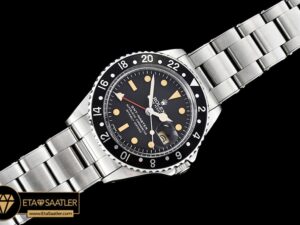 ROLGMT122C - GMT Master Ref.1675 Black SSSS Swiss 2836 Mod - 11.jpg